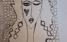 YLTOUR DMC, Puglia by Design srls11