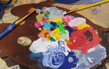 YLTOUR DMC, Puglia by Design srls7