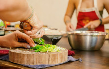 Traveling Spoon7