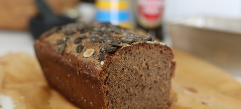 Cologne Farmers Market Tour & Cooking Class in a Local Home