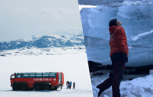 Sleipnir Glacier Tours Iceland (Jöklaferðir ehf.)7