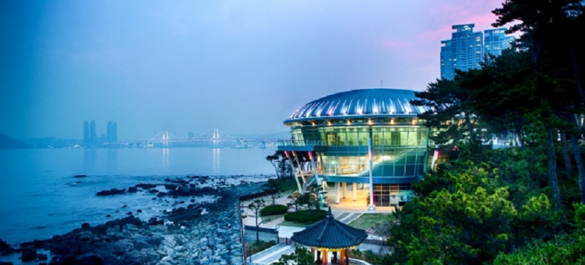 Gyeongju One Day Tour