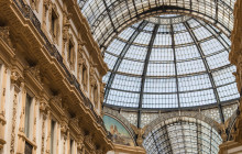 TASTE & TRAVEL ITALY5