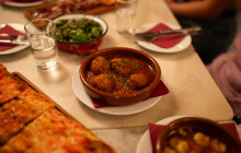 Eating Europe Food Tours - Berlin3