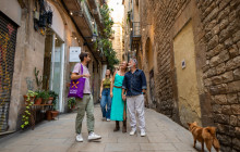 Eating Europe Food Tours - Berlin8