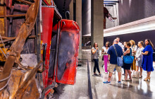 ExperienceFirst - Paris11