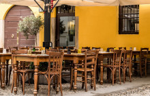 TASTE & TRAVEL ITALY6