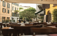 TASTE & TRAVEL ITALY7