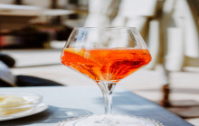 TASTE & TRAVEL ITALY8