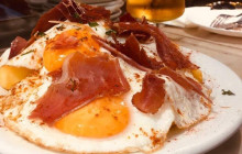 Eating Europe Food Tours - Berlin1