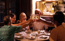 Eating Europe Food Tours - Berlin2