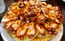 Eating Europe Food Tours - Berlin4