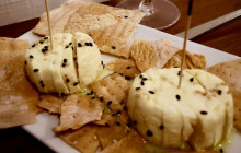 Eating Europe Food Tours - Berlin5