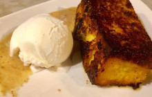 Eating Europe Food Tours - Berlin6