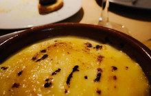 Eating Europe Food Tours - Berlin8