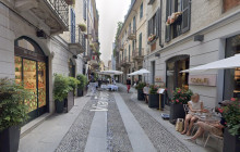 TASTE & TRAVEL ITALY16