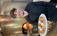 TASTE & TRAVEL ITALY1