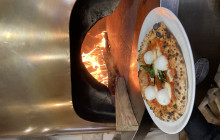 TASTE & TRAVEL ITALY5