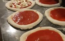 TASTE & TRAVEL ITALY6