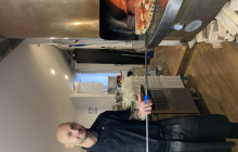 TASTE & TRAVEL ITALY7