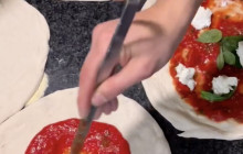 TASTE & TRAVEL ITALY8