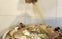 TASTE & TRAVEL ITALY9