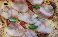 TASTE & TRAVEL ITALY10