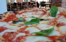 TASTE & TRAVEL ITALY12