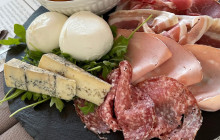 TASTE & TRAVEL ITALY13