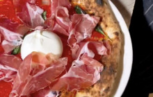 TASTE & TRAVEL ITALY14