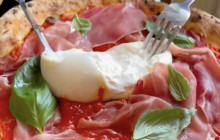 TASTE & TRAVEL ITALY15