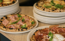 TASTE & TRAVEL ITALY16