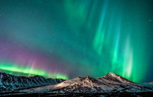 Southwest Adventure Tours1