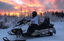 Southwest Adventure Tours2