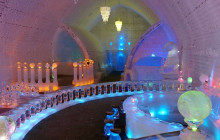 Southwest Adventure Tours3