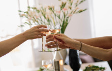 EAT LIKE A BERLINER4