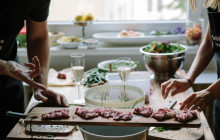 EAT LIKE A BERLINER5