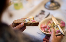 EAT LIKE A BERLINER1