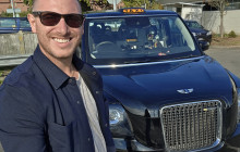 London History Taxi Tours1