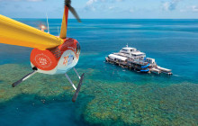 Sunlover Reef Cruises1