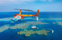 Sunlover Reef Cruises3