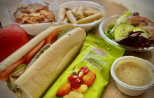 Sunlover Reef Cruises7