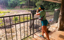 Saigon River Tour Co. Ltd.16