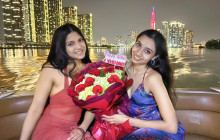 Saigon River Tour Co. Ltd.20