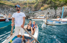 Lubrense Boats8
