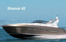 Lubrense Boats1