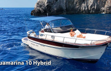 Lubrense Boats2