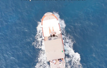 Lubrense Boats3