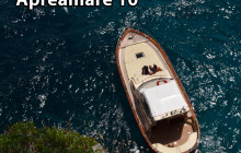 Lubrense Boats4