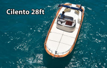 Lubrense Boats5